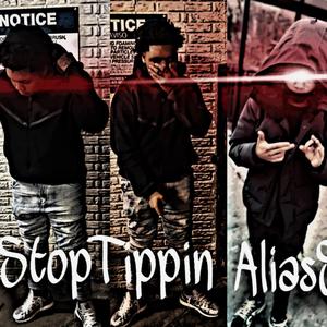 No spin zone (feat. Stoptippin)