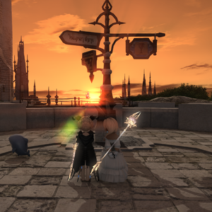 塞拉维Part1（cover:谟西Mercy/404 RAPPER ）