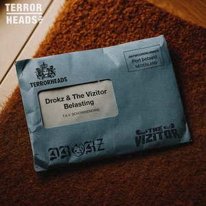 BELASTING (Radio Mix)