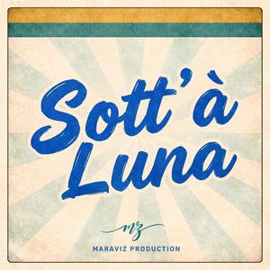 Sott' a' Luna