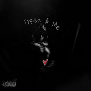 PEACE (feat. Xae Supreme)