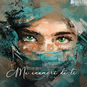 Me Enamore de Ti
