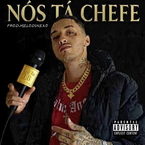 Nós Tá Chefe