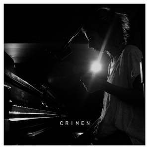 Crimen (Versión Acústica)