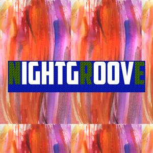 Nightgroove