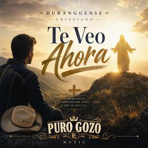 Te Veo Ahora