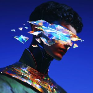 Trapsoul - “Oxytocin”