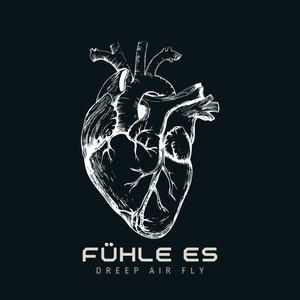 Fühle Es