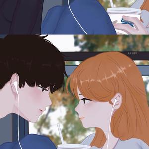 当我唱起这首歌