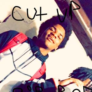 Cut Up (feat. Dnj Breeze)