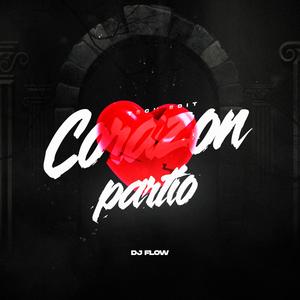 Corazon Partio (Tech Remix)