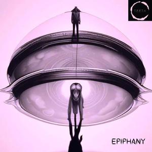 Epiphany
