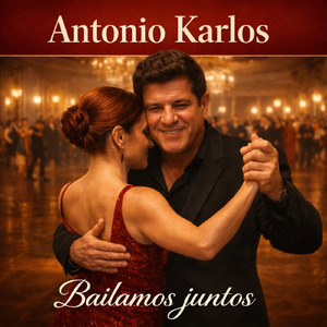 Bailamos juntos