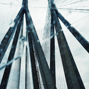 Gaon Bachao Corona Bhagao