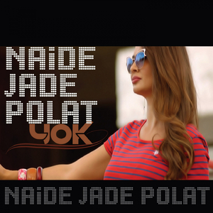 Yok