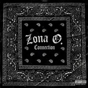 Cypher (feat. Sanryze, Pia G, Mini God, Xama PS & Na Zona)