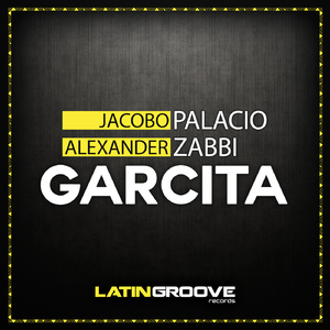Garcita (Original Mix)