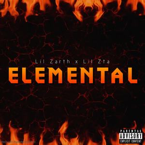 Elemental