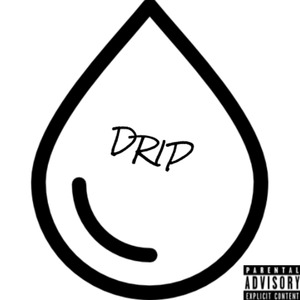Drip
