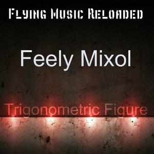 Trigonometric Figure (Original Mix)