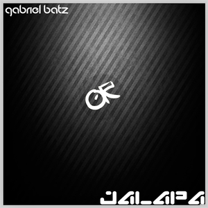 Jalapa (Original Mix)