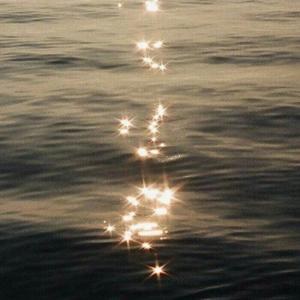 For you