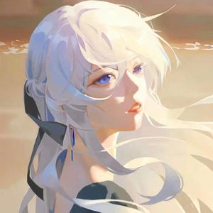 "一箫开天门"-中国风xGunna Type Beat