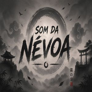 Som da Névoa