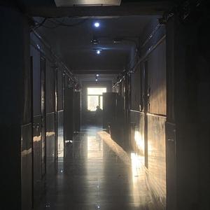 IMG_2022-03-28_19:38:26_0