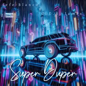 Super Duper