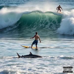 Wavez! (feat. $uPERDEAD)