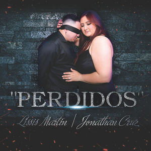 Perdidos