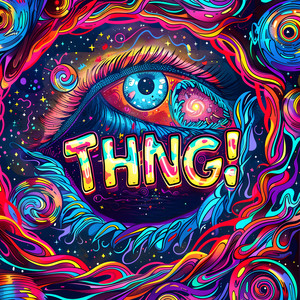 THNG!