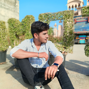 फोन मत करज्यो पड़बाला __ मै काॅलेज जारी छू __abhishekmeena