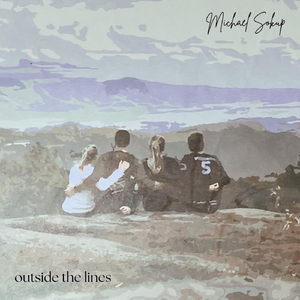 It Is what It Is (feat. Ben Sokup, Laura Sokup, Greg Sokup, Ryan Sokup & Mary Sokup)