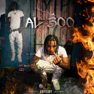 Al 300