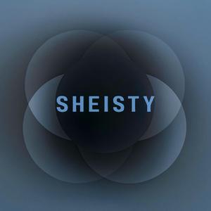 Sheisty