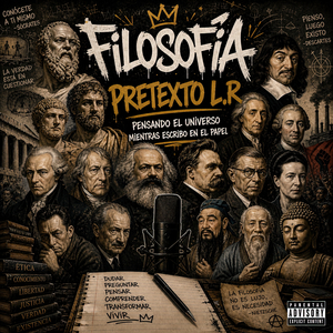 Filosofía