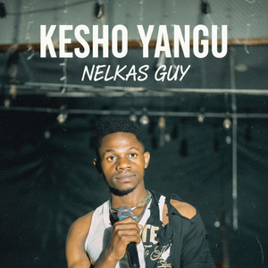 Kesho Yangu