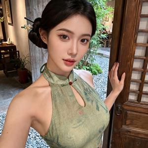 清明上河图 (同花顺小曲)