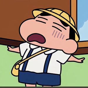 《雨幕下的往昔追忆》