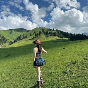 与你相伴，生活甜蜜