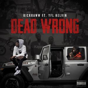 Dead Wrong