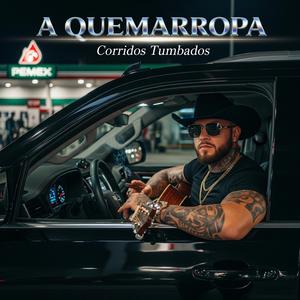 Corrido Pa' Mis Demonios (Corridos Tumbados Belicos)