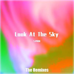 Look at the Sky(Darkingz Edit)