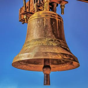 bell sound