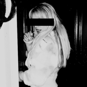 Britney