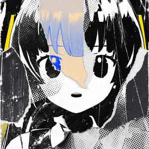 アウトサイダー