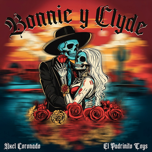 Bonnie Y Clyde