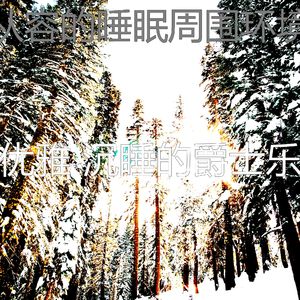 精彩睡觉环境